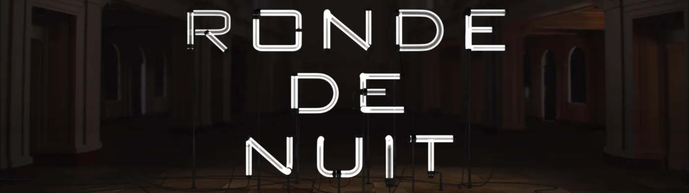 RondeDeNuit_02.jpg