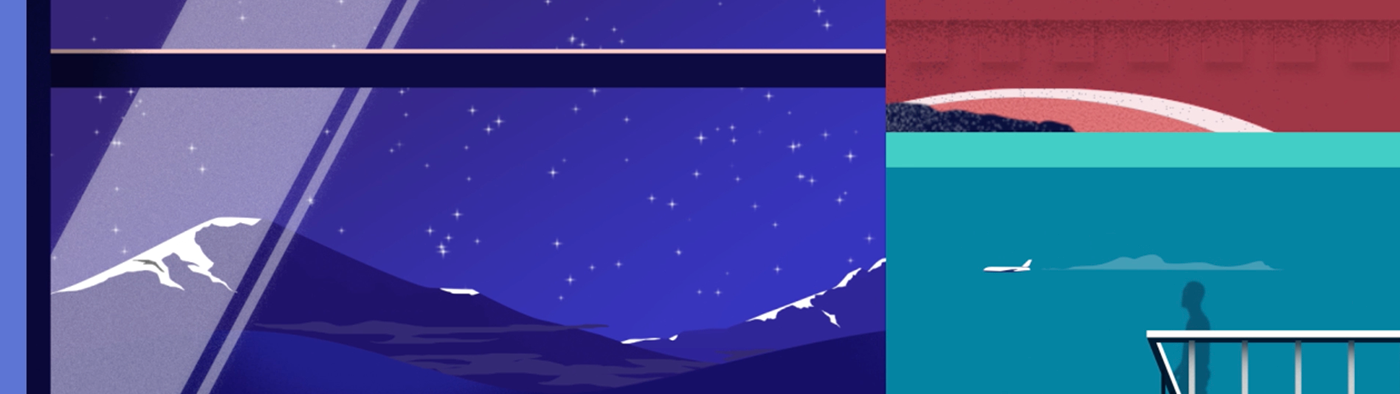 AILLEURS EN FRANCE_02.png