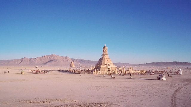 AXELRØD - Black Cloud - Burning Man - Official Audio 2.png