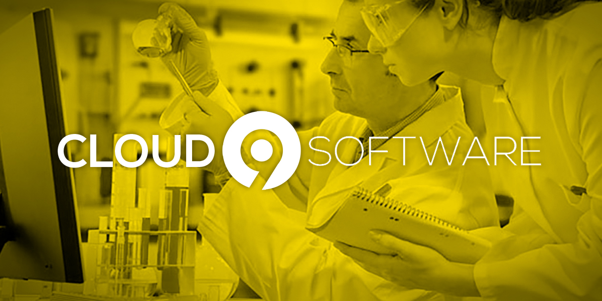 Cloud9software