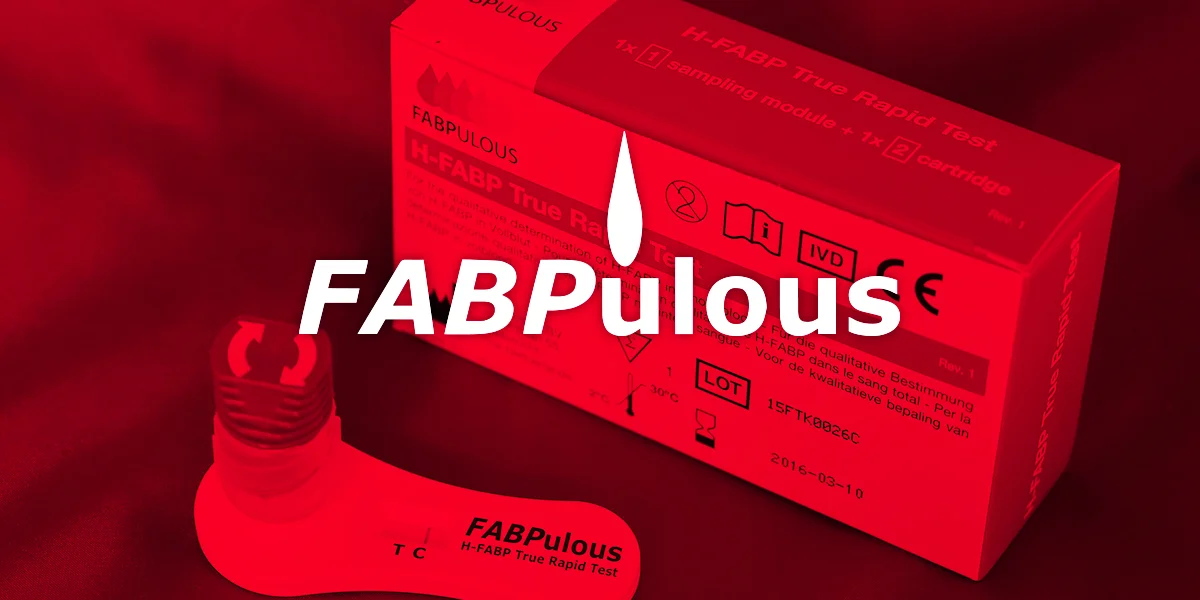 FABPulous B.V. sluit eerste financieringsronde