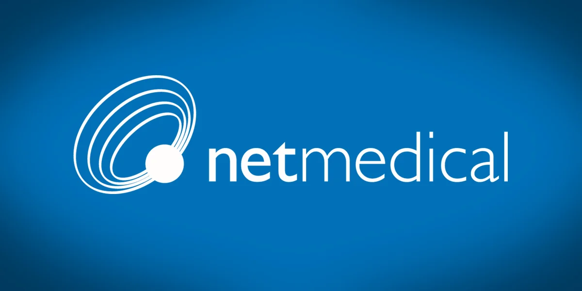 Nedmedical-beeld.jpg