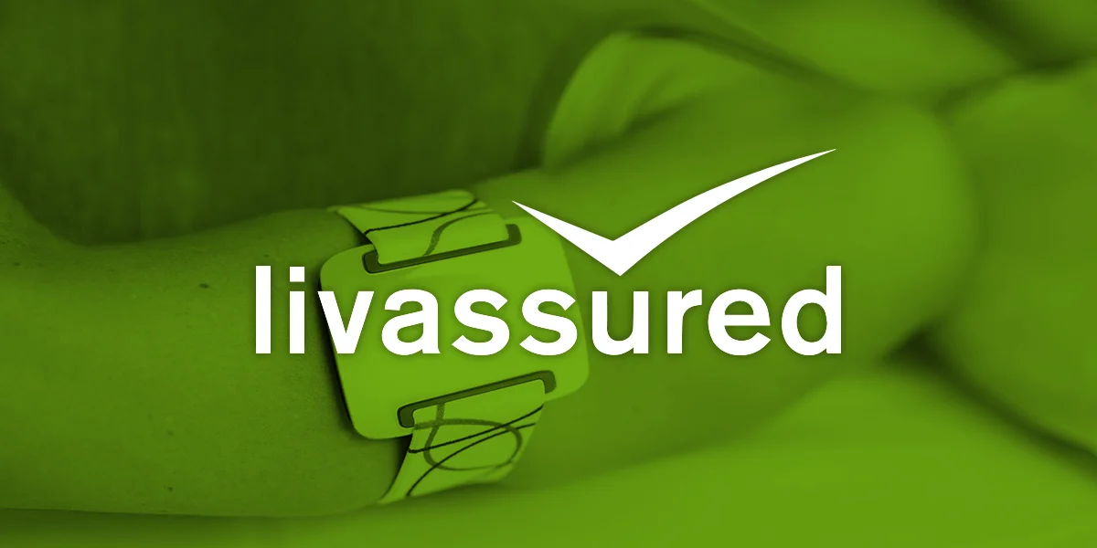 Livassured