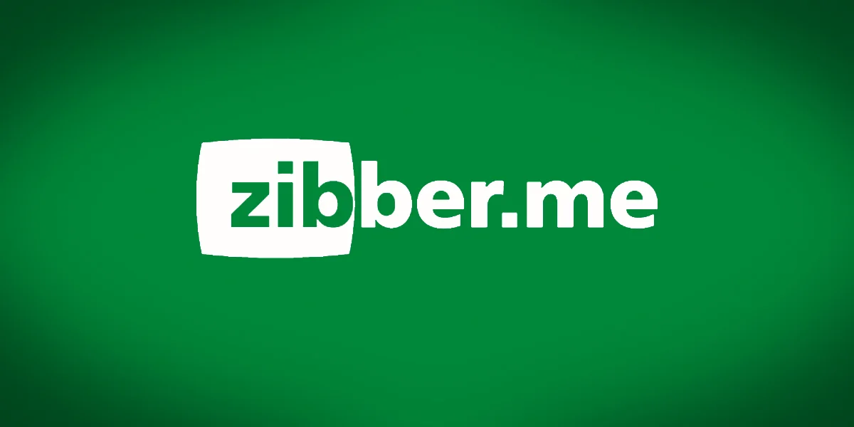 Verkoop Zibber aan Ooperon