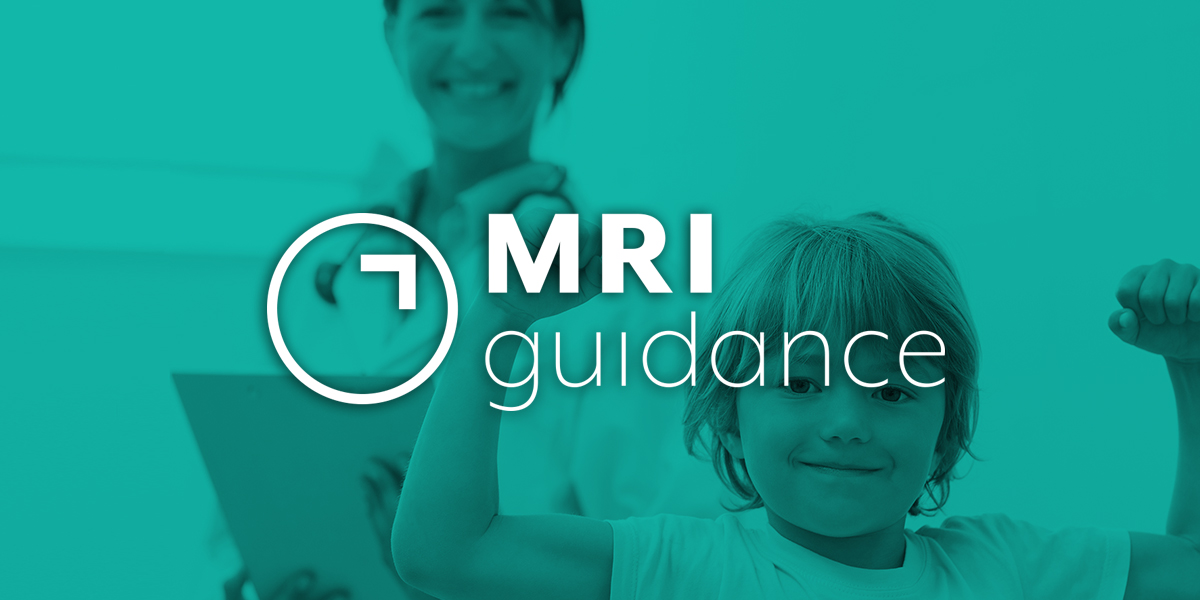 MRIguidance