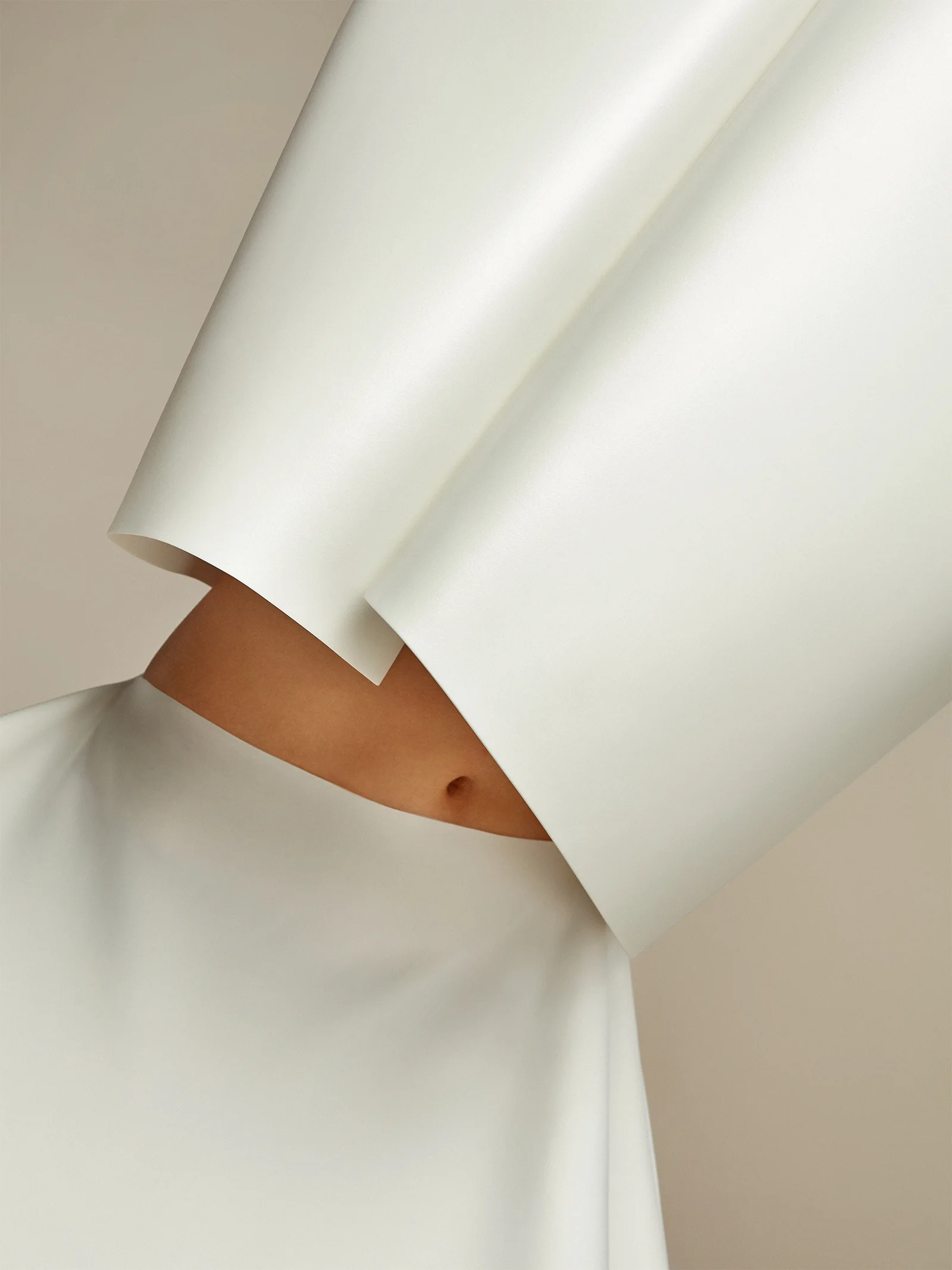 envisions-stijinstituut 2018-ronald smits photography-LR 11.jpg