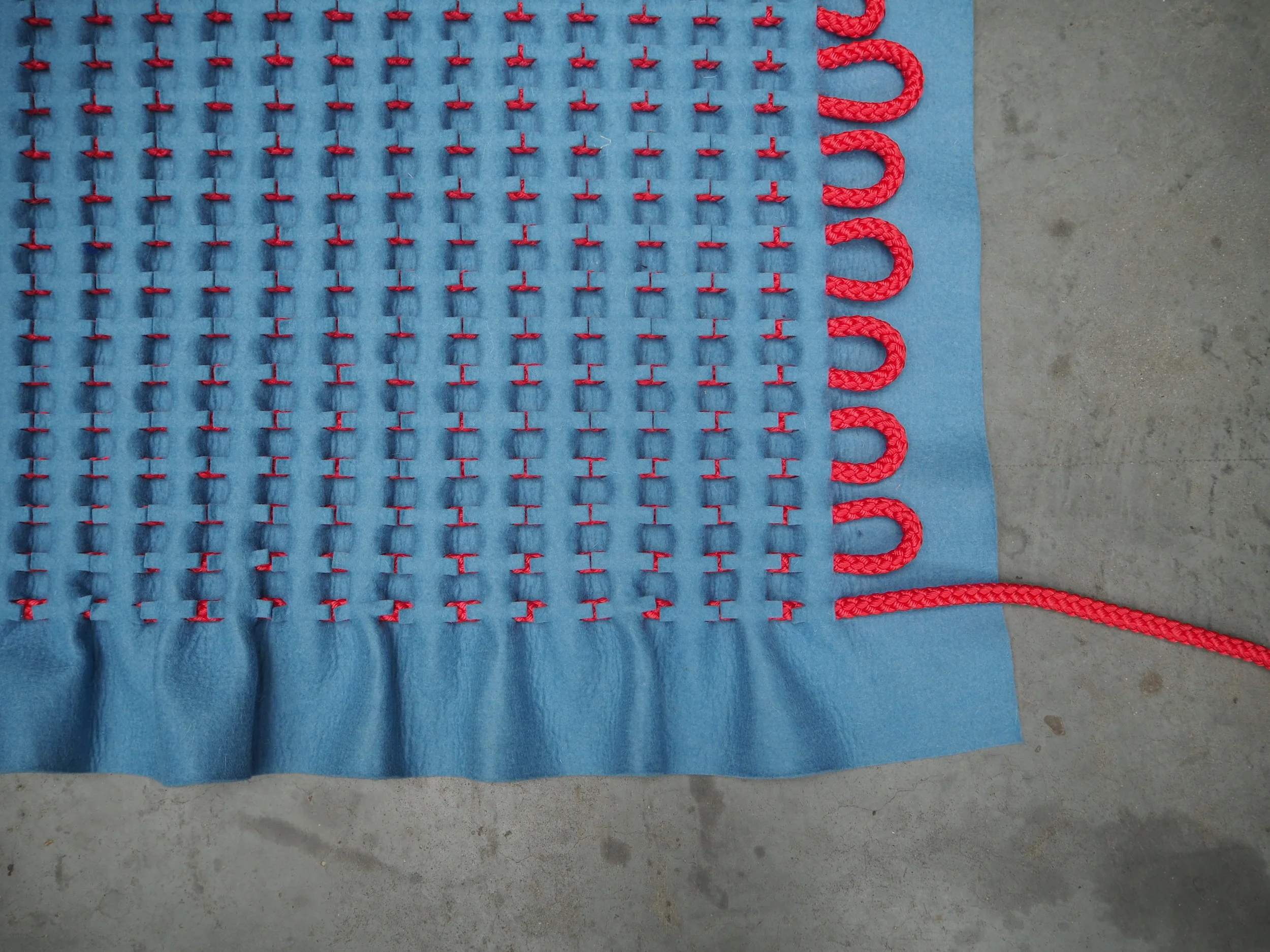 acoustic-landscapes-blue-red  robin pleun maas.JPG