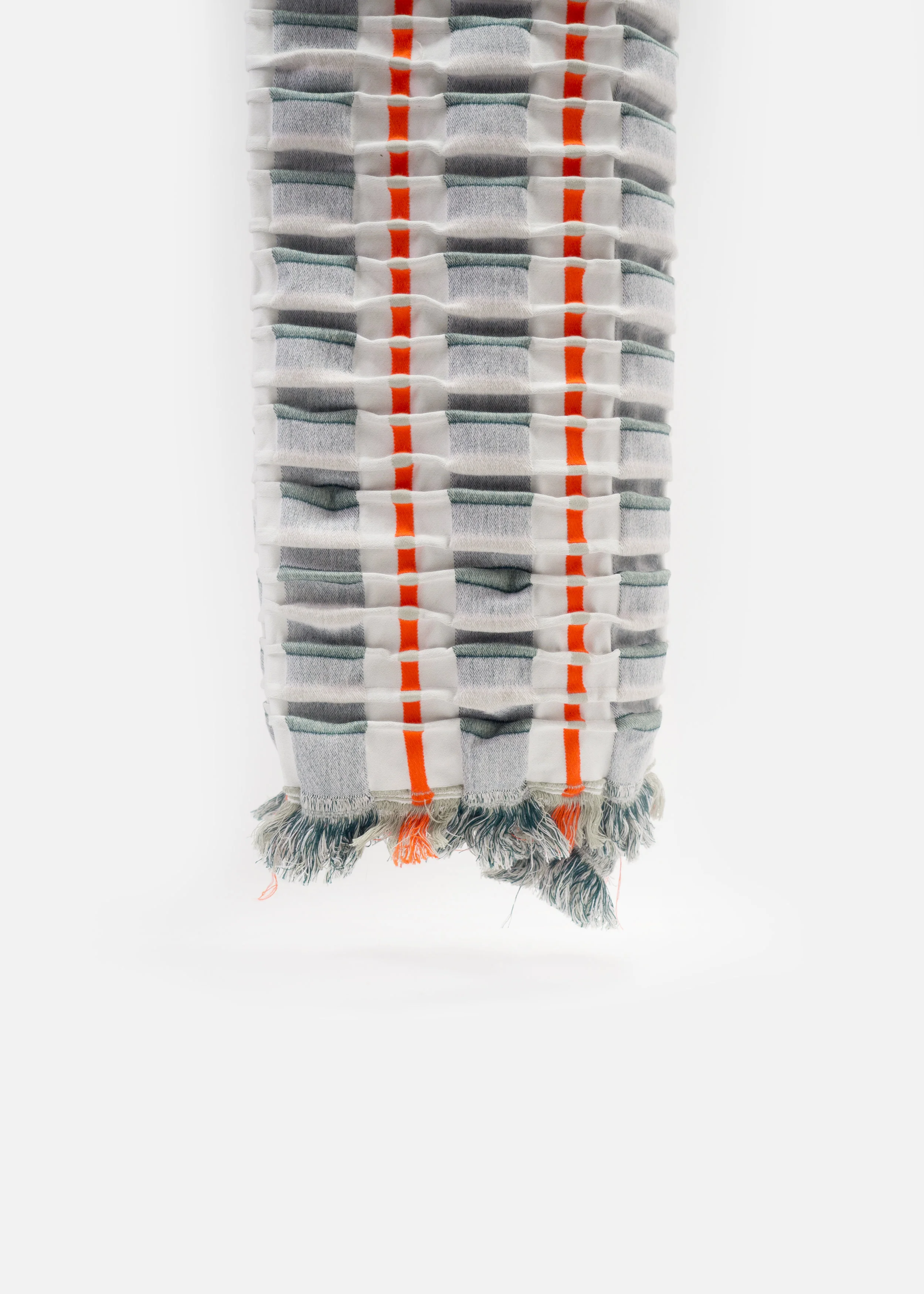 textile facade robin pleun.jpg