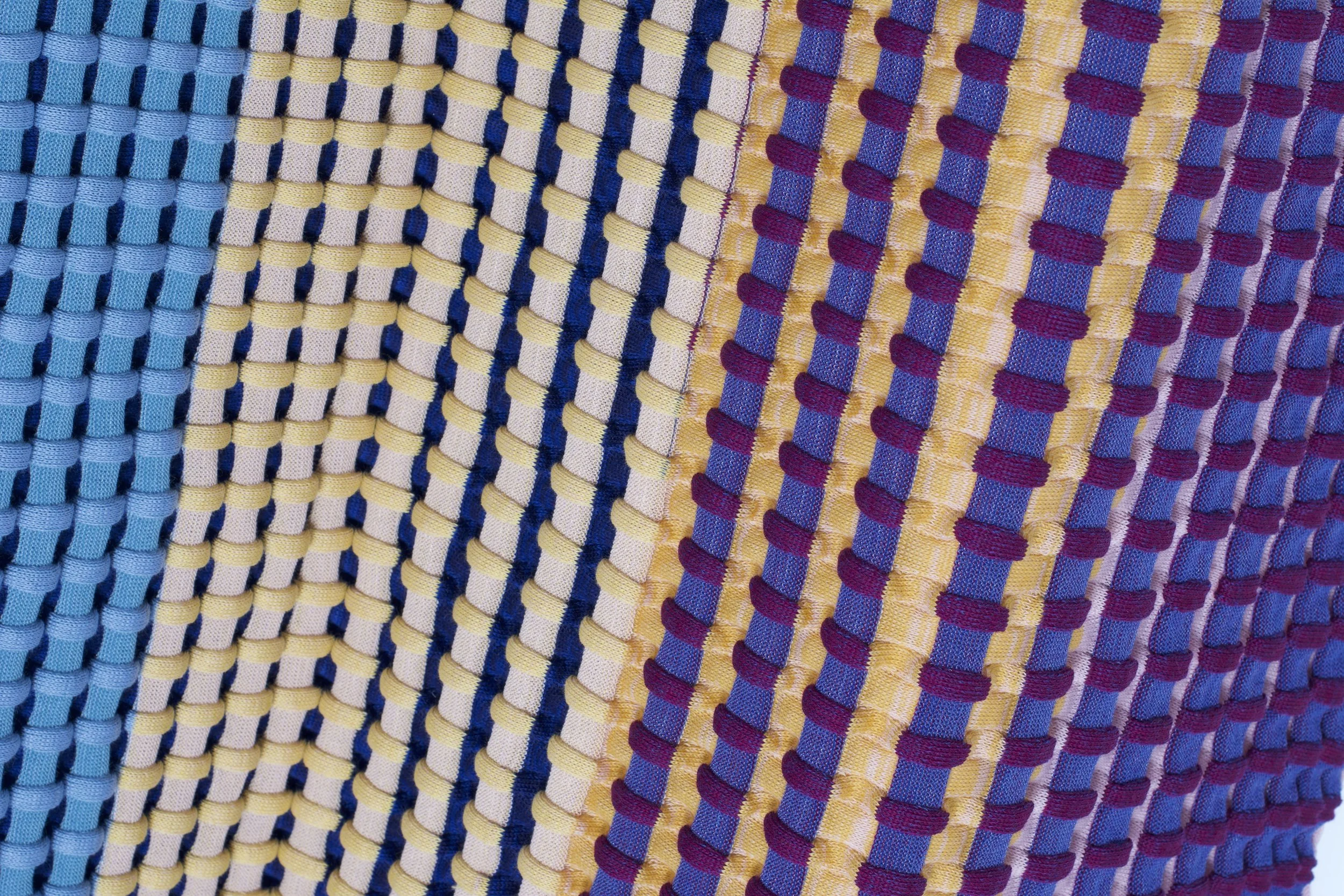 knitted exploration robin pleun .jpg