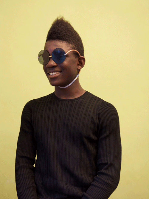 precious-sight-collection-robinpleun.gif