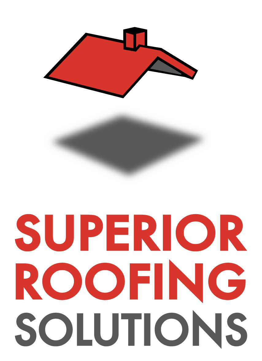 Roofing Marin County | San Rafael Roofing, Novato, Terra Linda, Corte Madera