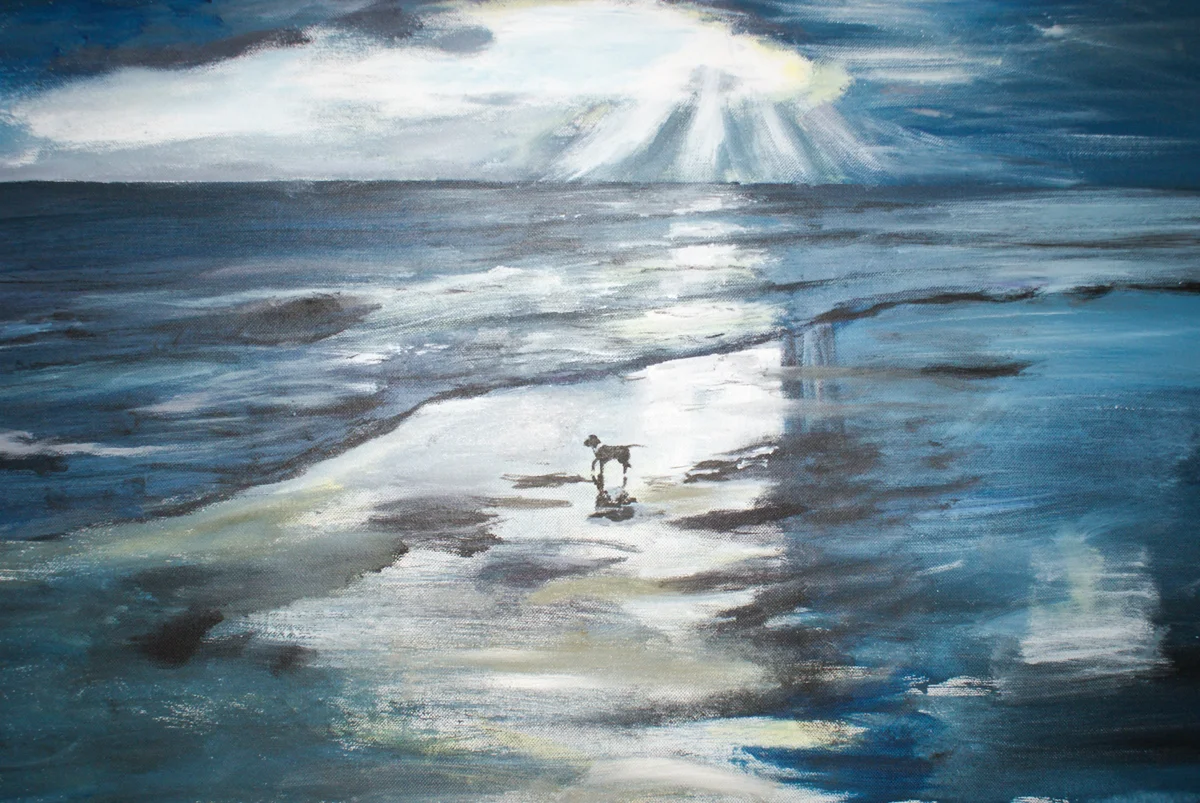 Andy Hollinghurst, Landscape Painting-1.jpg