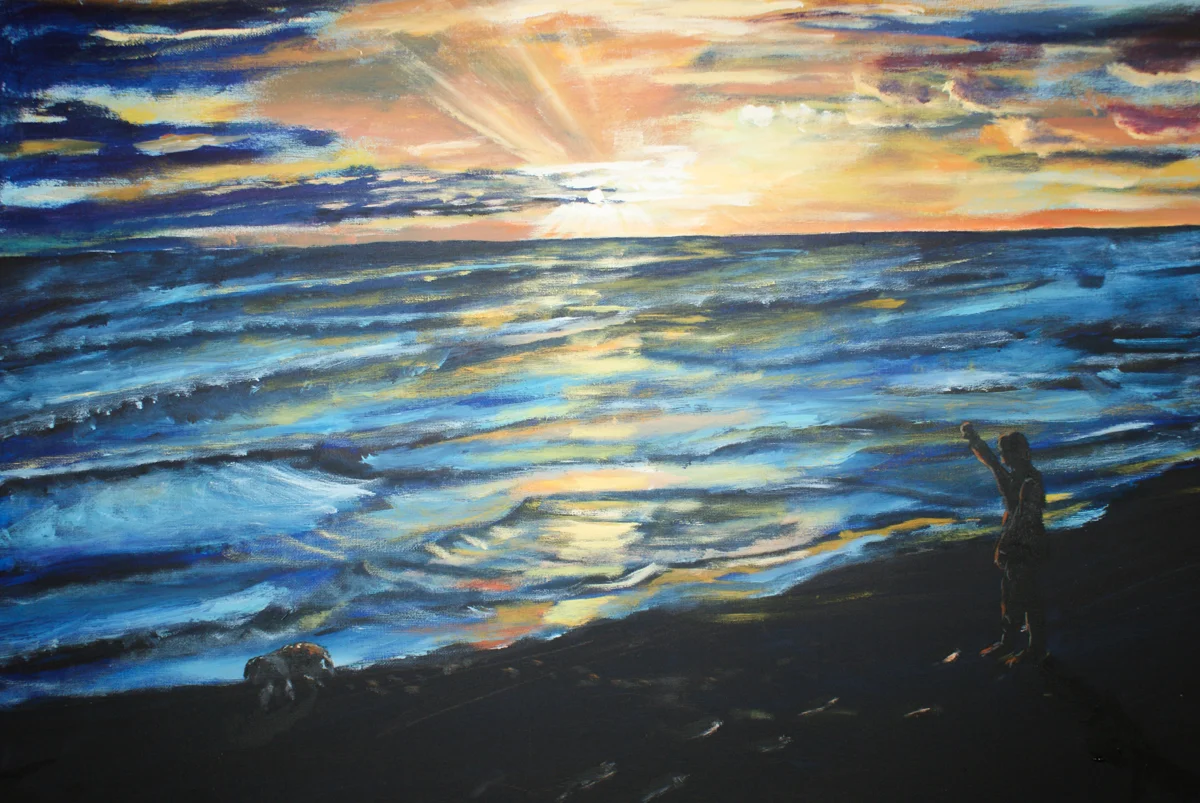 Andy Hollinghurst, Landscape Painting-6.jpg