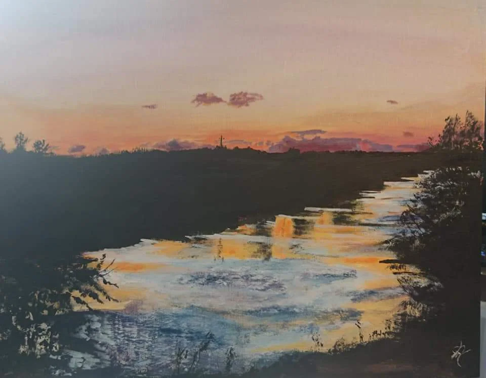 Stixwold River.jpg