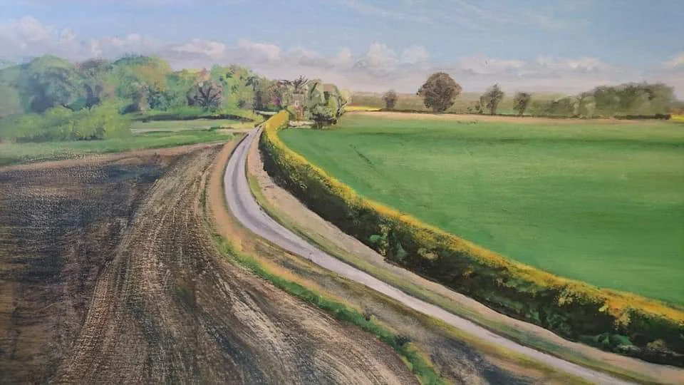 stixwold road.jpg