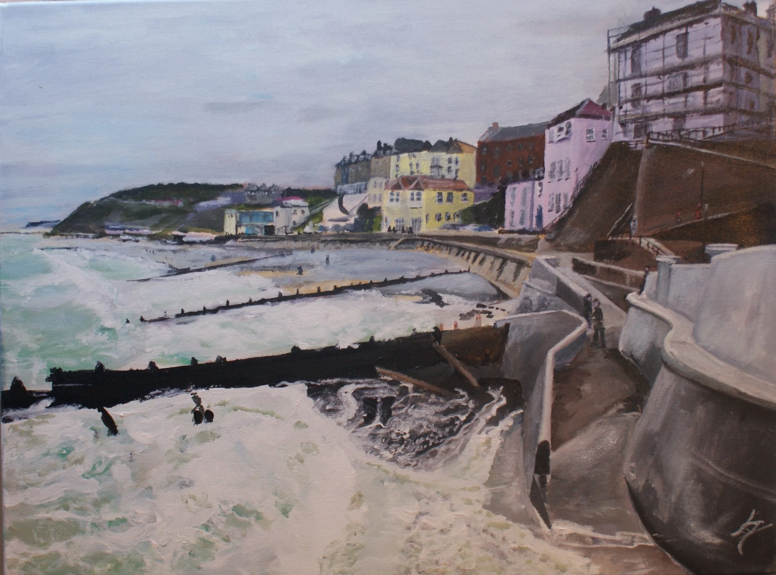 Cromer shore.jpg