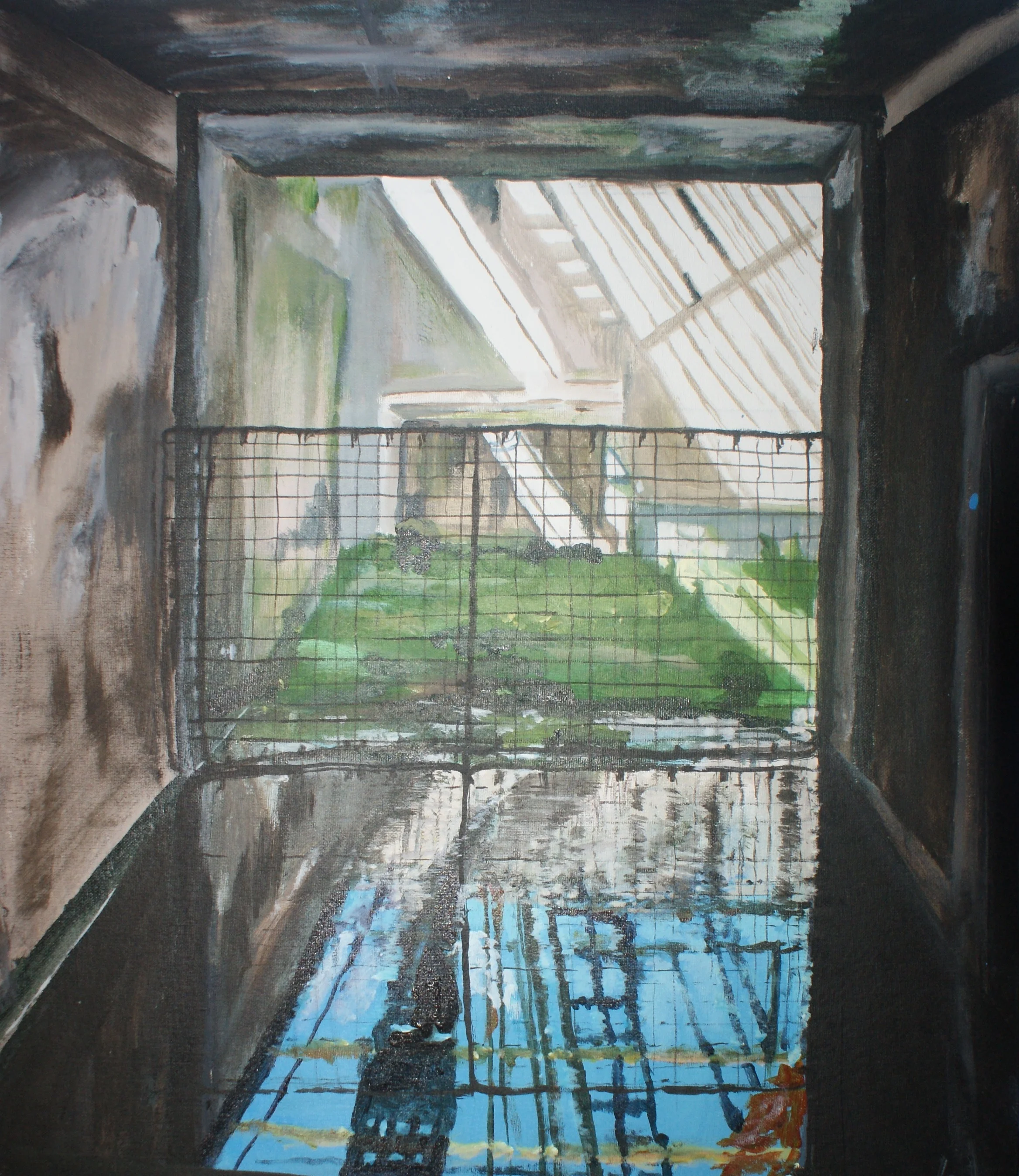 Orfordness