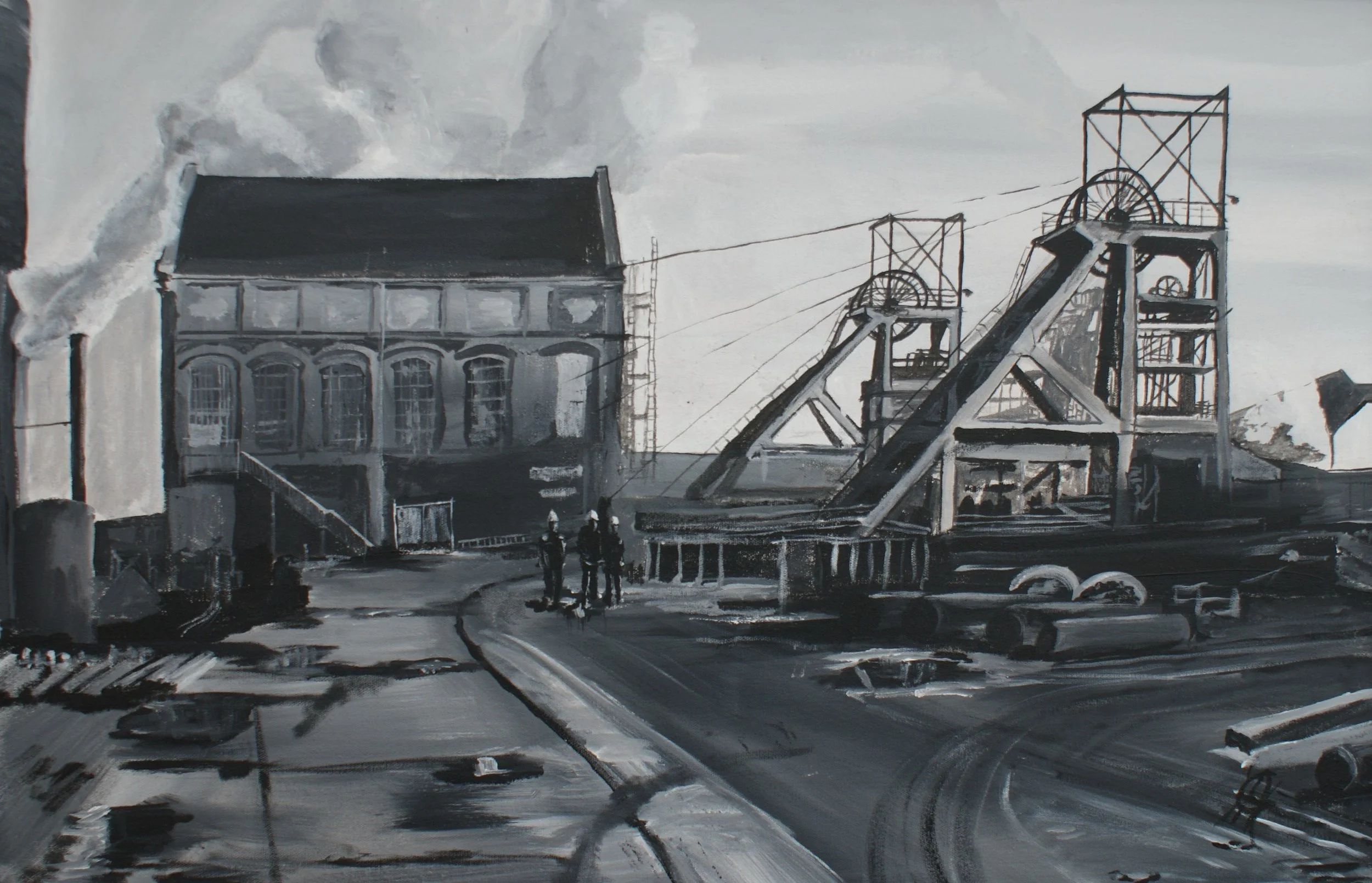 Armthorpe