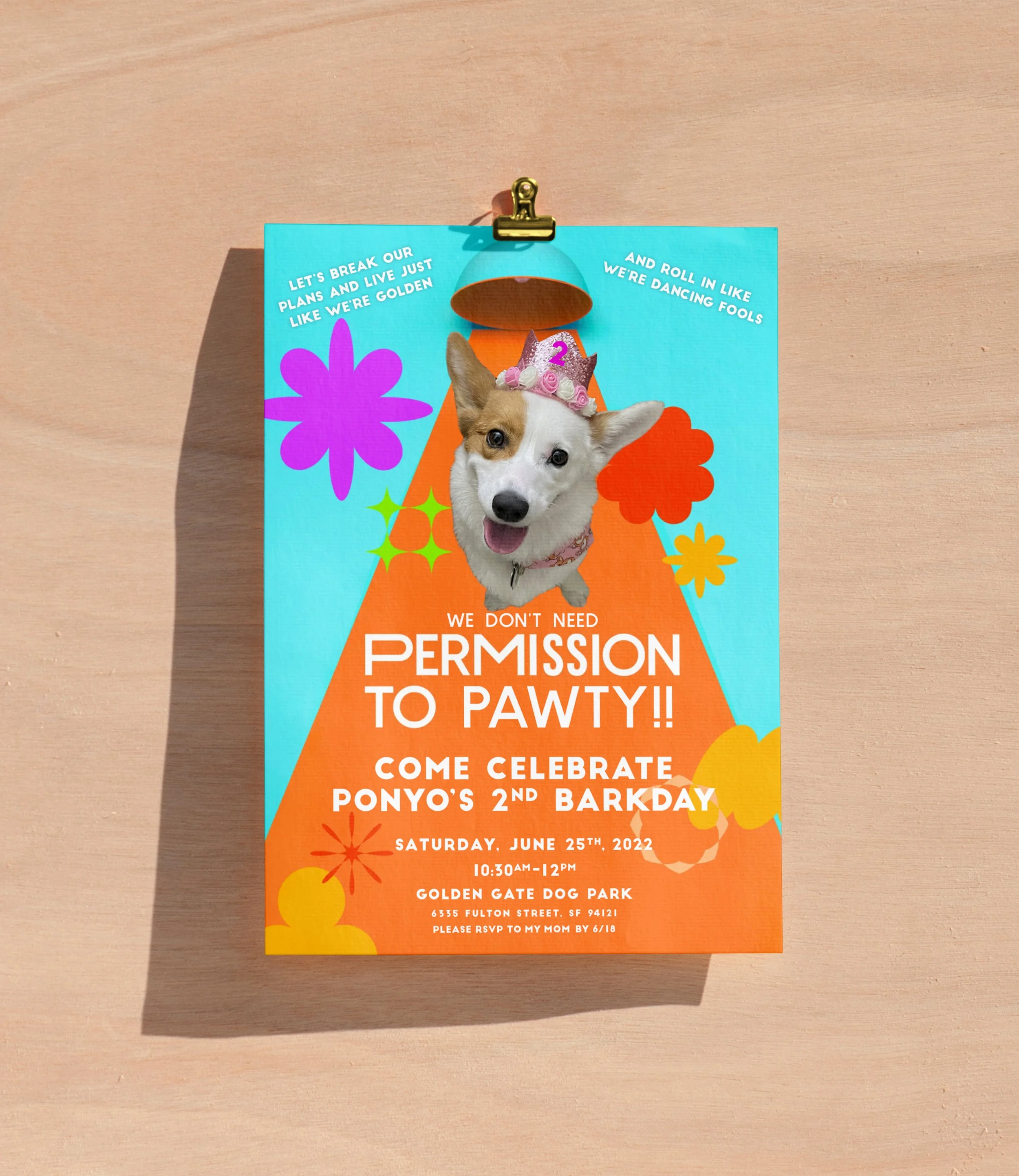 birthday party invite.jpg