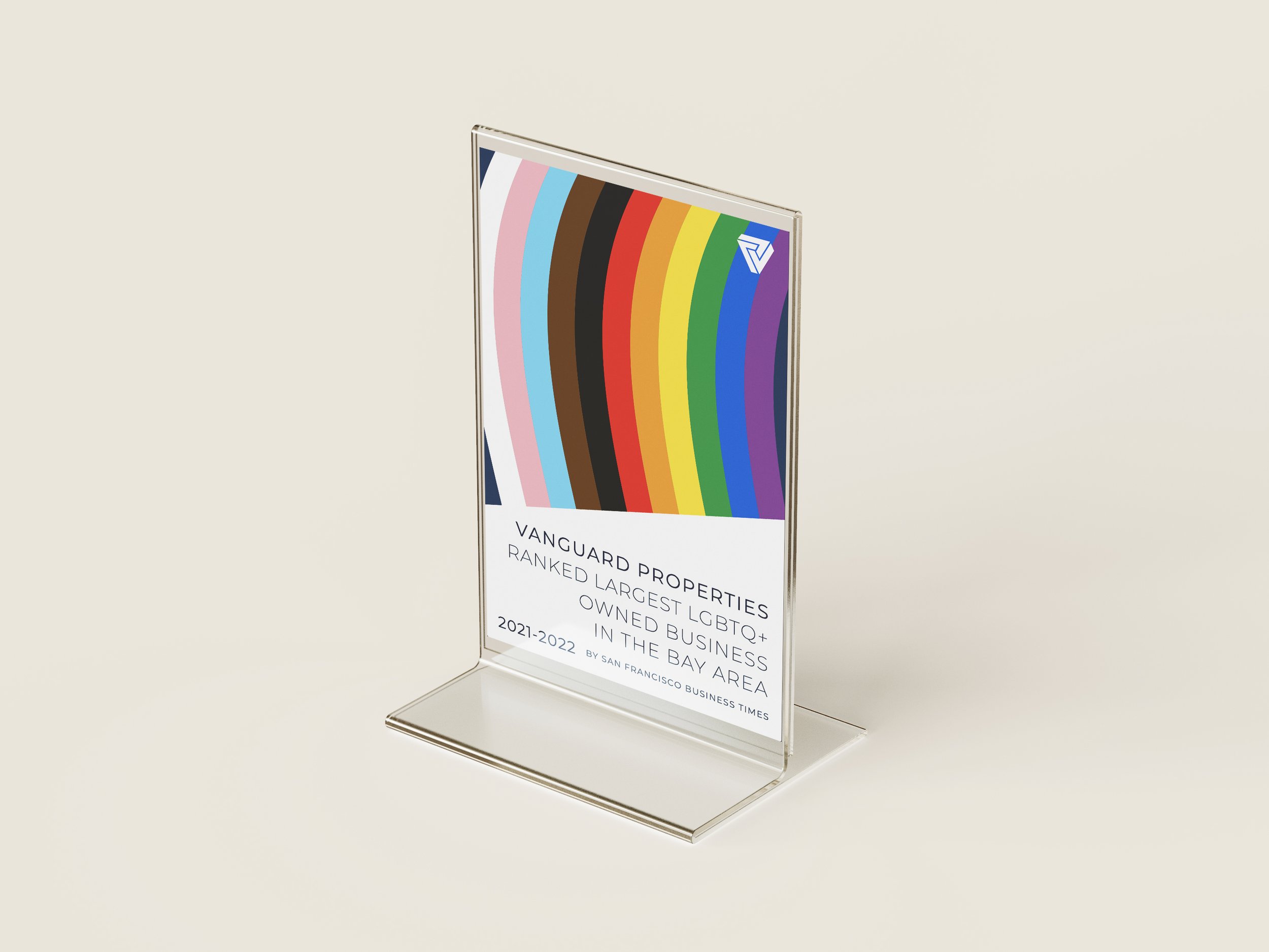 flyer.jpg