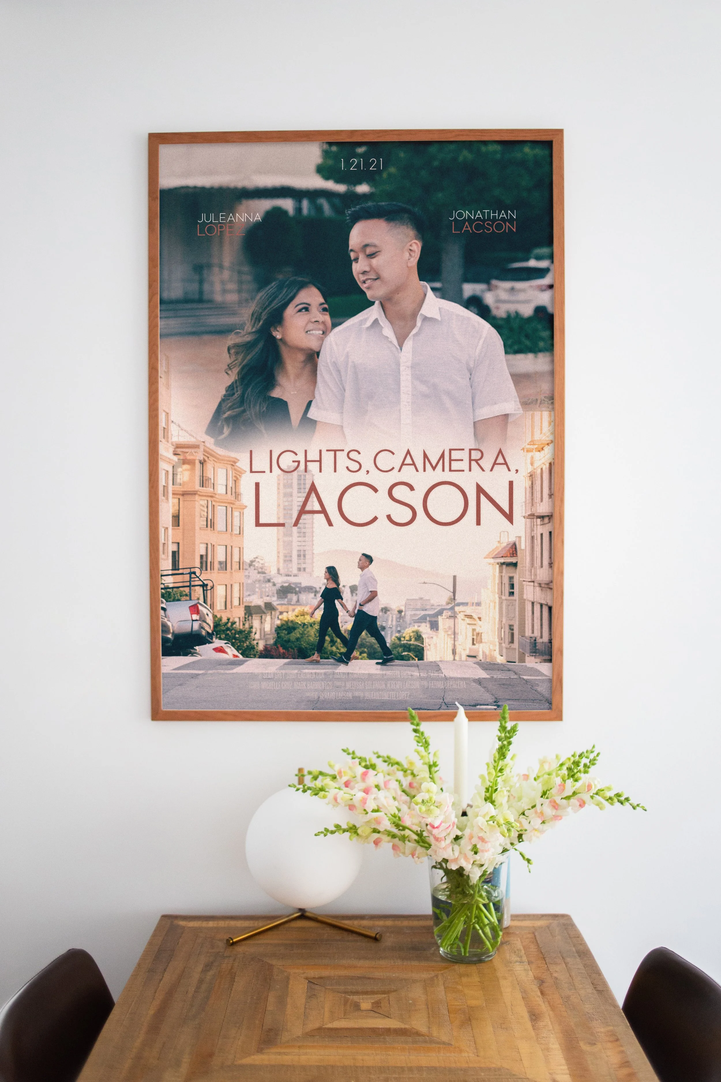poster 1.jpg