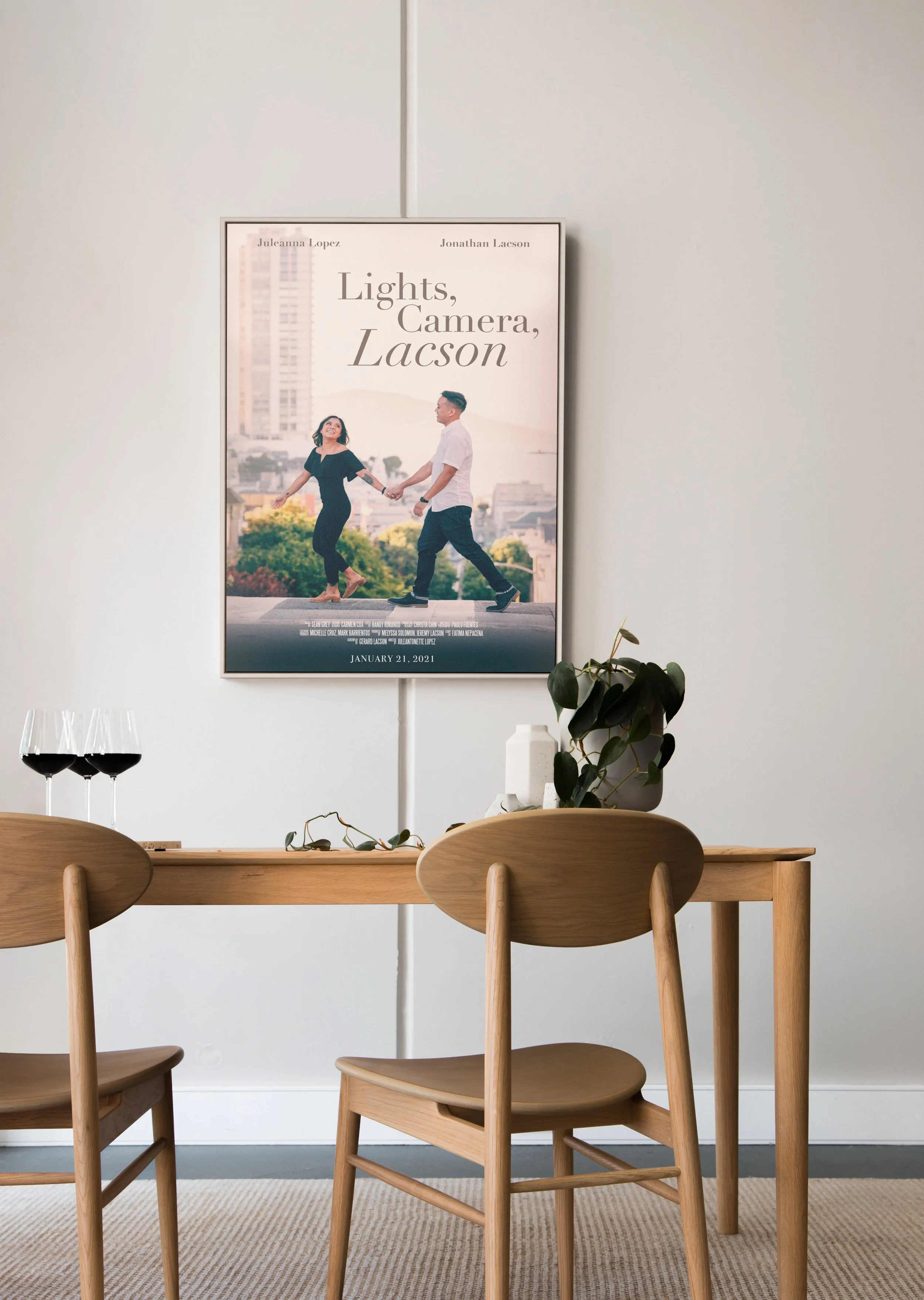 poster 2.jpg