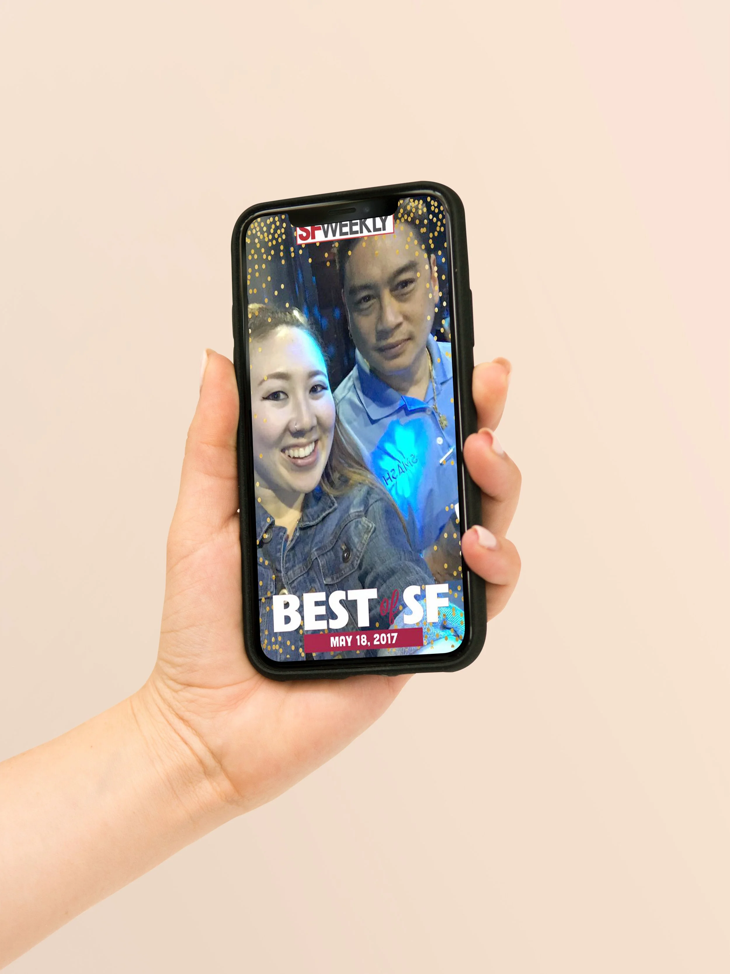 snapchat geofilter.jpg