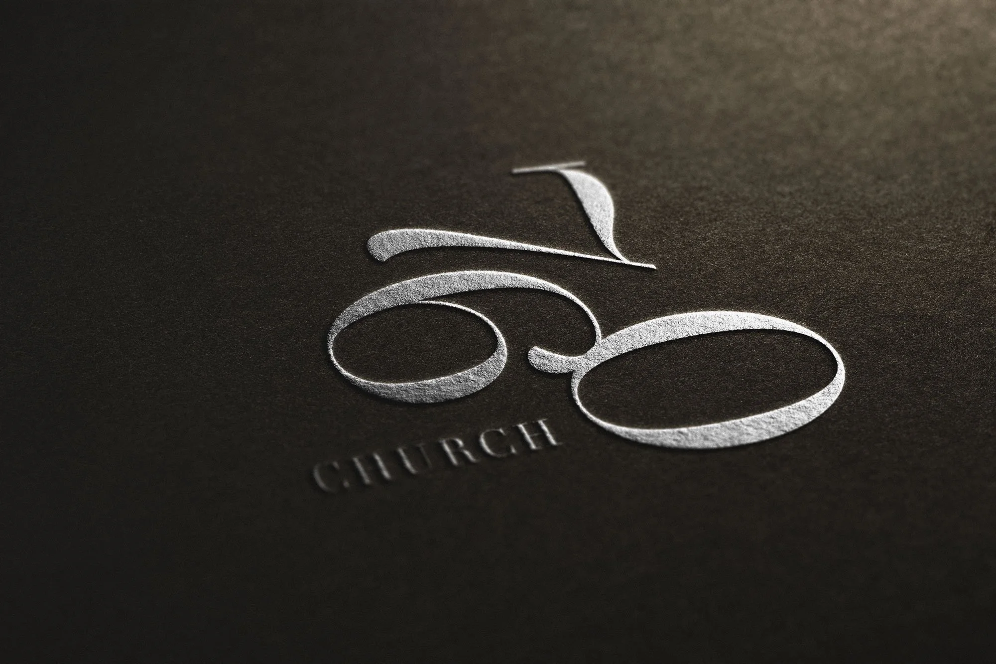 760_mockup1.jpg