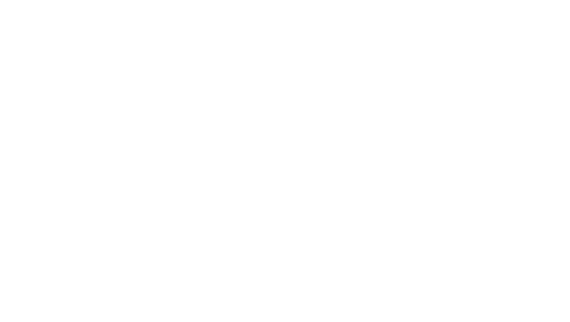 GSK.png