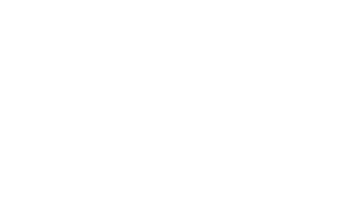 Transocean.png