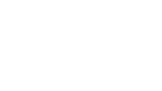 Heifer.png