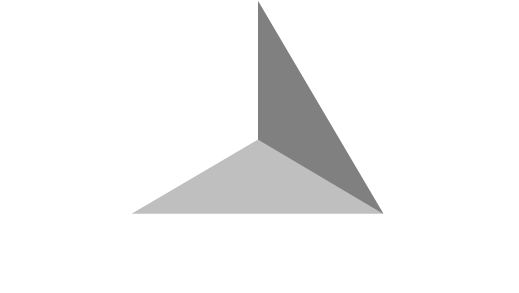 Citgo.png