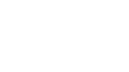 UNC.png