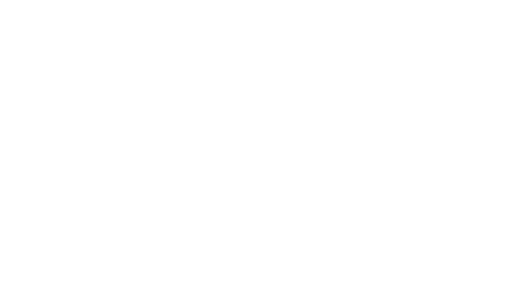 Chamber.png