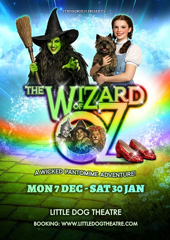 WizardofOzWeb.jpg