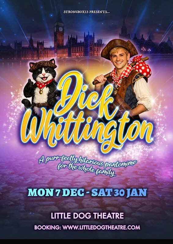 Dick WhittingtonWeb.jpg