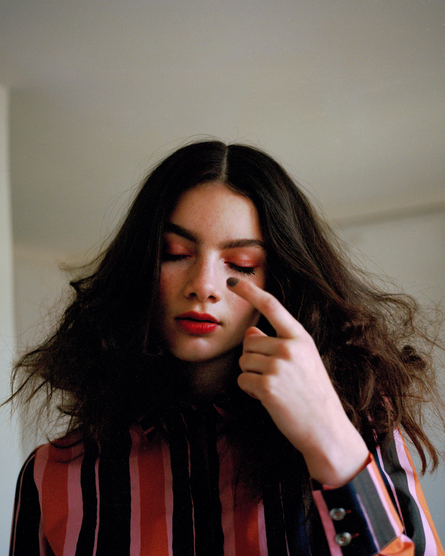 7 RONJA BY SIMONE STEENBERG.jpg