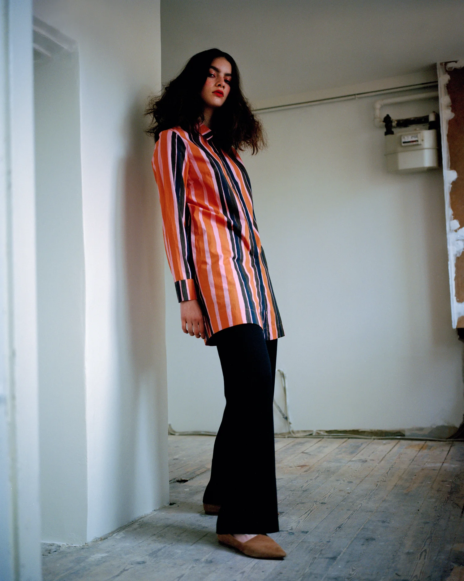 7x RONJA BY SIMONE STEENBGER.jpg