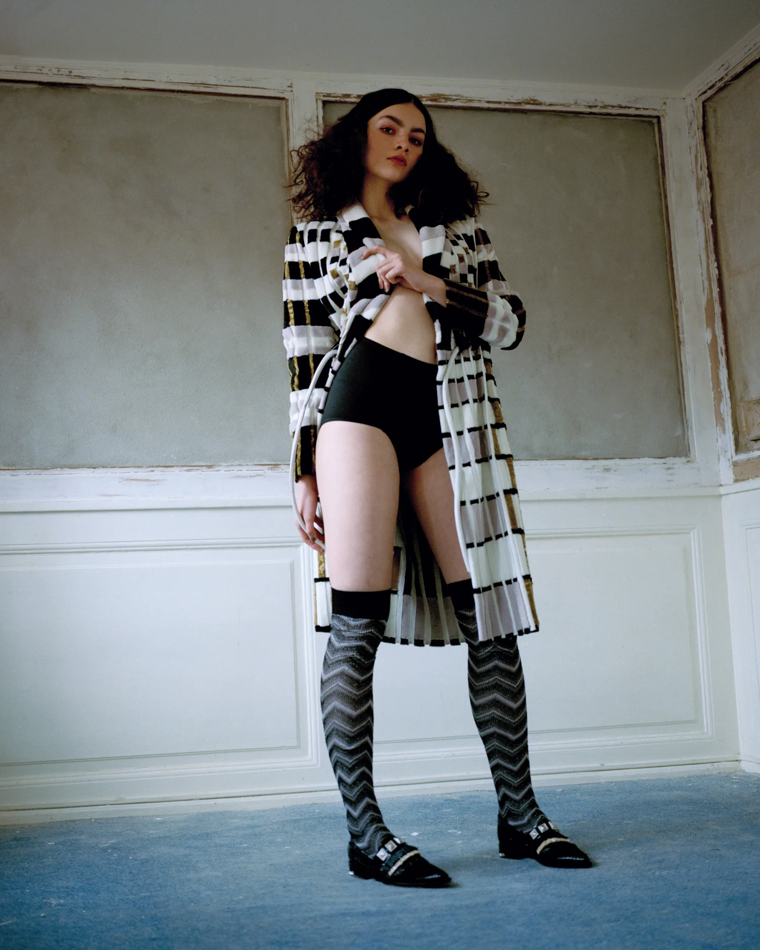 5 RONJA BY SIMONE STEENBERG.jpg