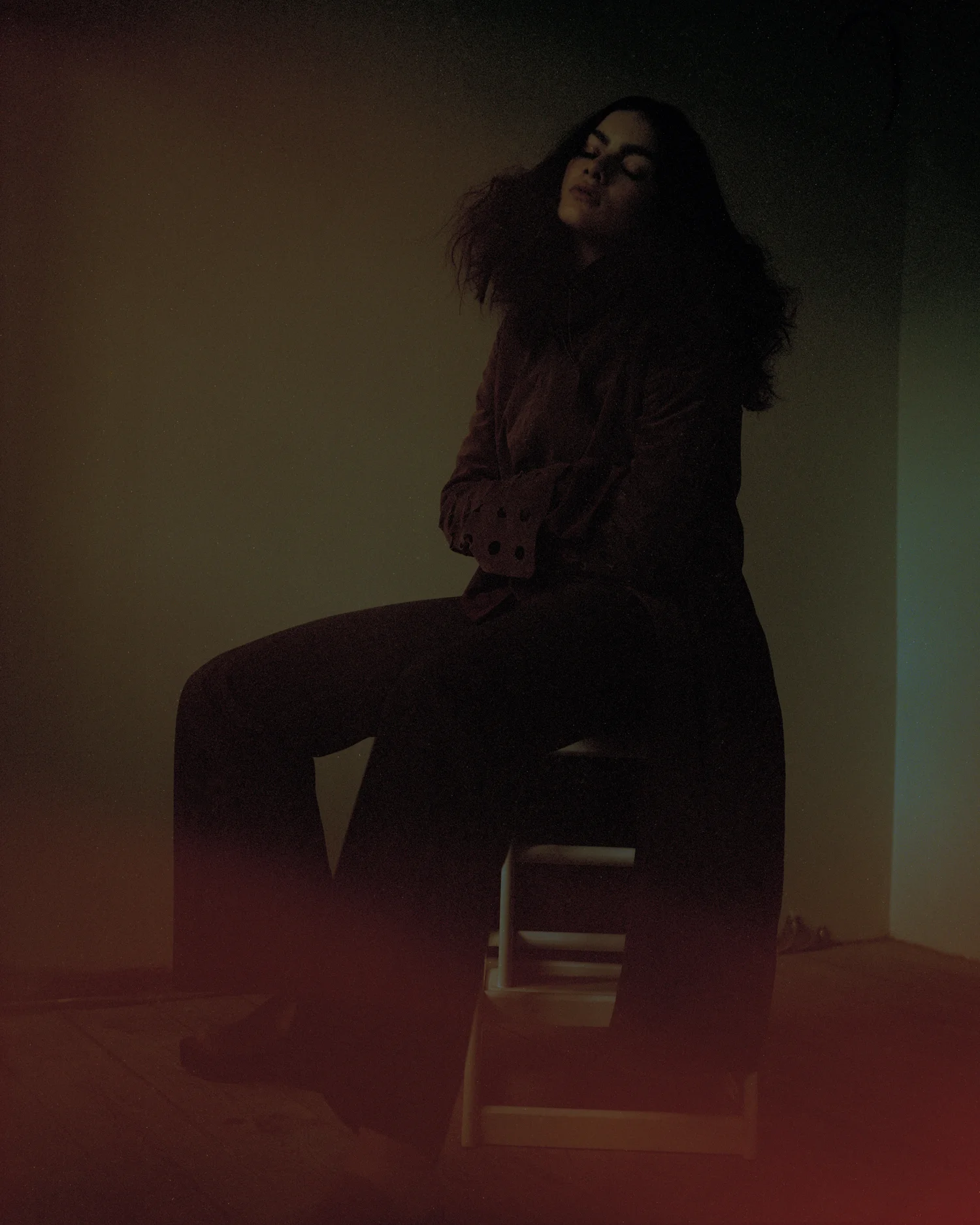 4 RONJA BY SIMONE STEENBERG.jpg