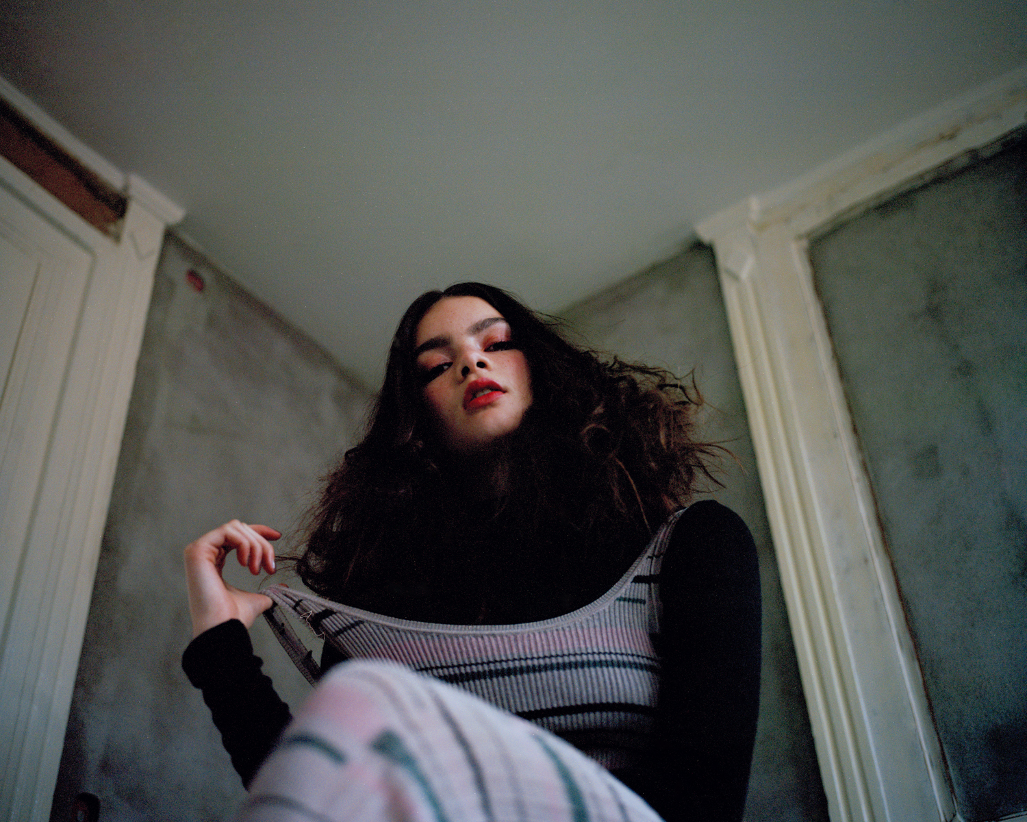 3 RONJA BY SIMONE STEENBERG.jpg