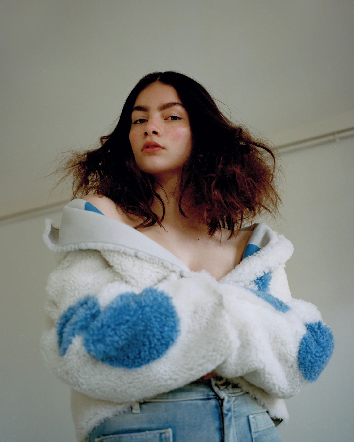 2 RONJA BY SIMONE STEENBERG.jpg