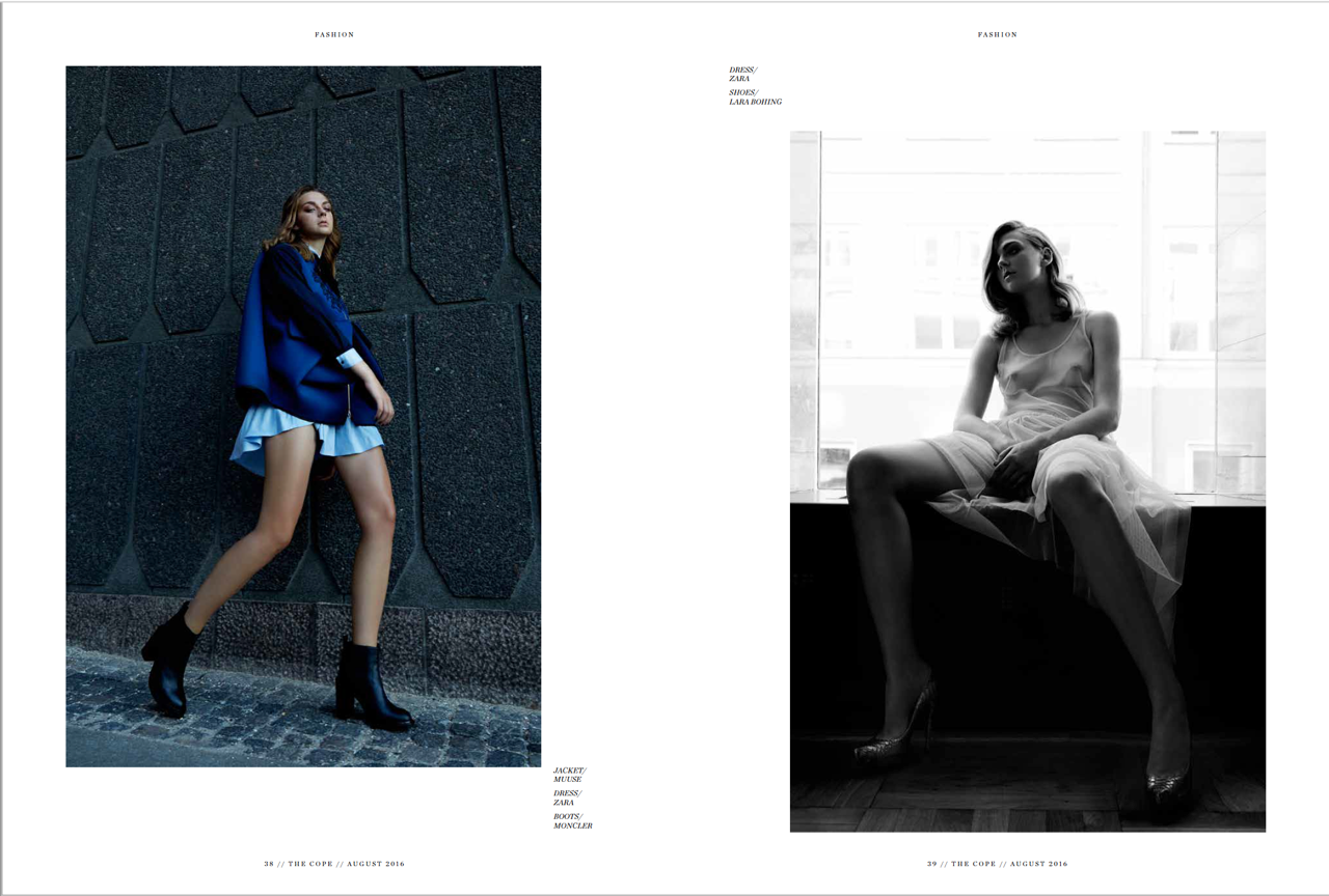 Screen Shot 2016-08-03 at 10.52.00.png