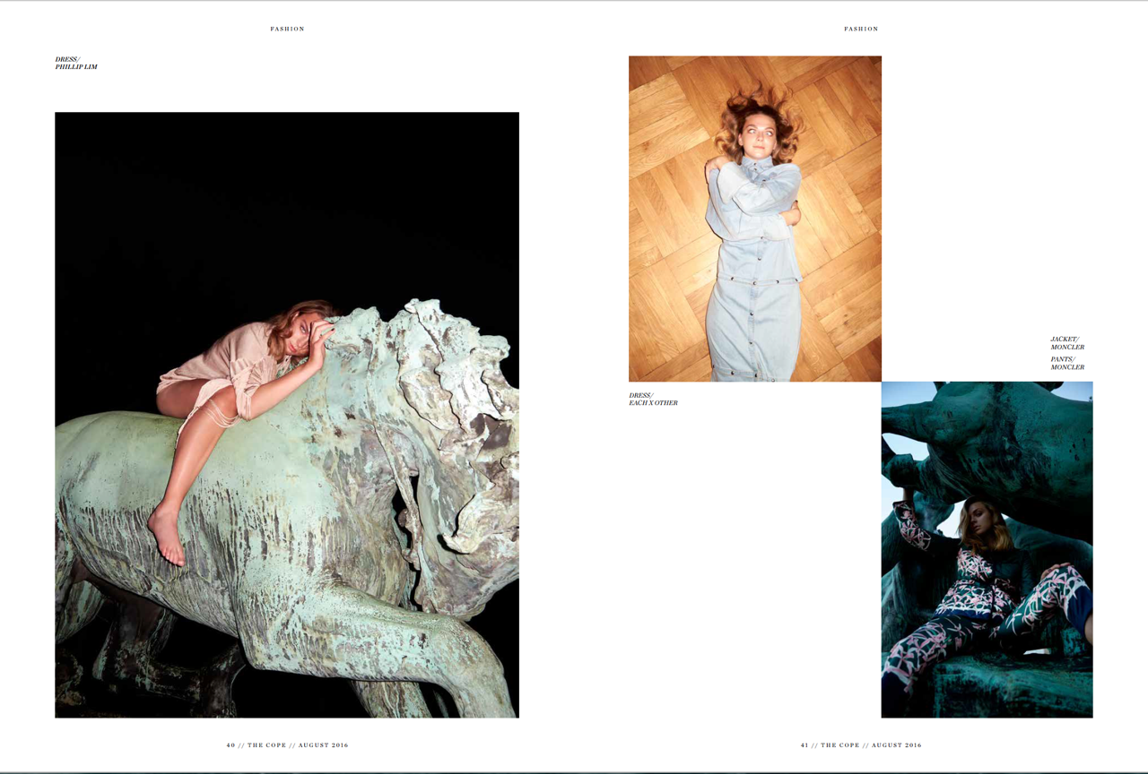 Screen Shot 2016-08-03 at 10.52.09.png