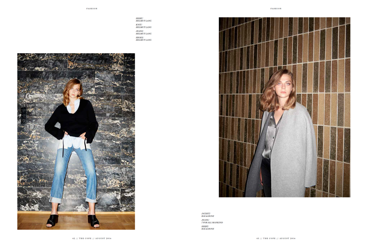 Screen Shot 2016-08-03 at 10.52.18.png