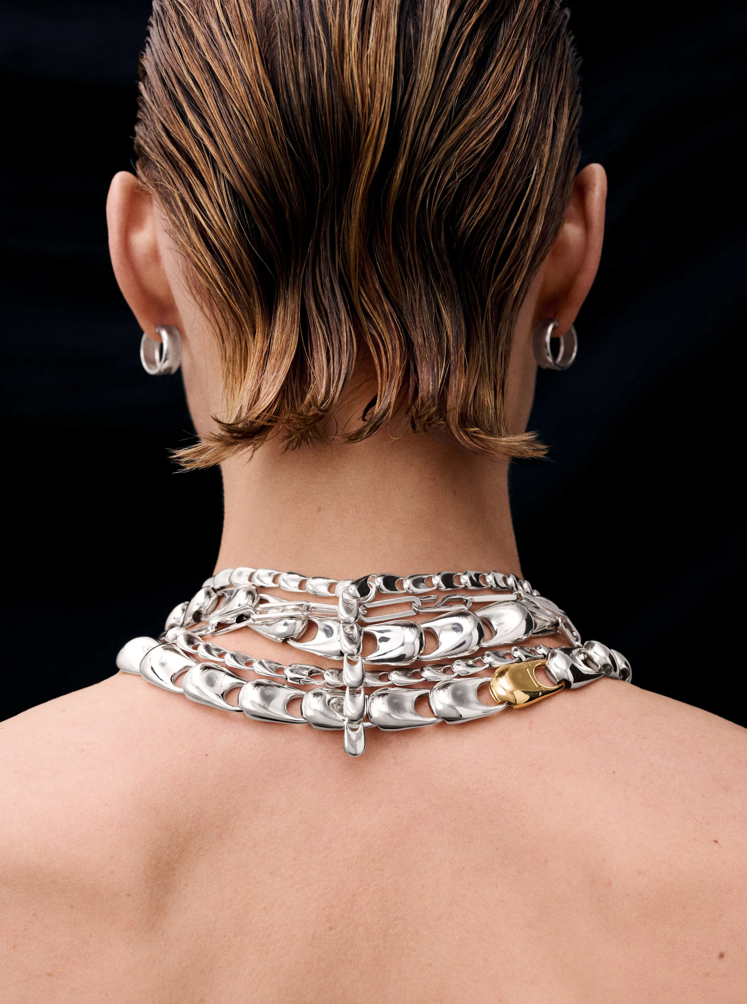 linkdetails-hasse-nielsen-501809.jpg