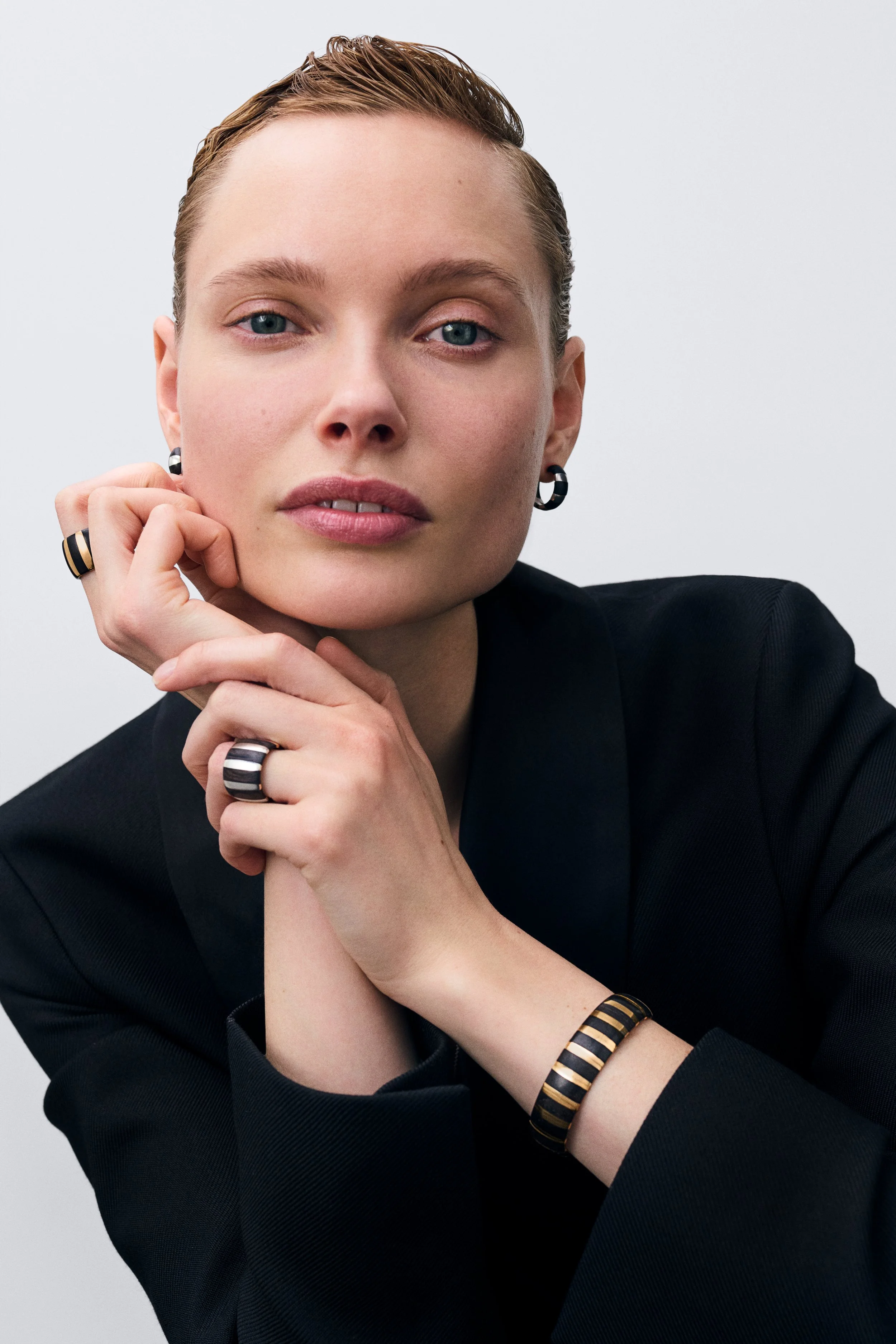 linkdetails-hasse-nielsen-723789.jpg