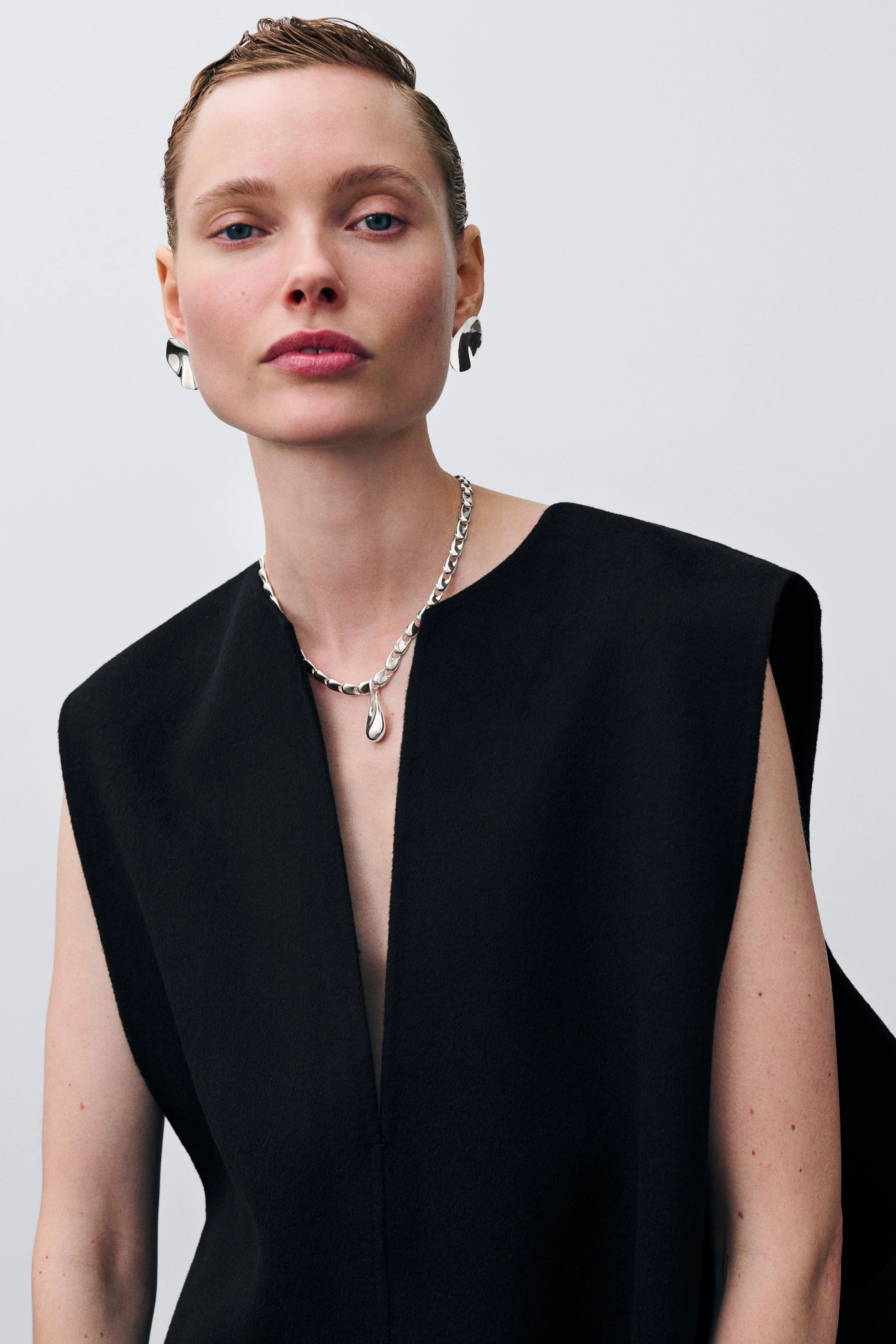 linkdetails-hasse-nielsen-993236.jpg