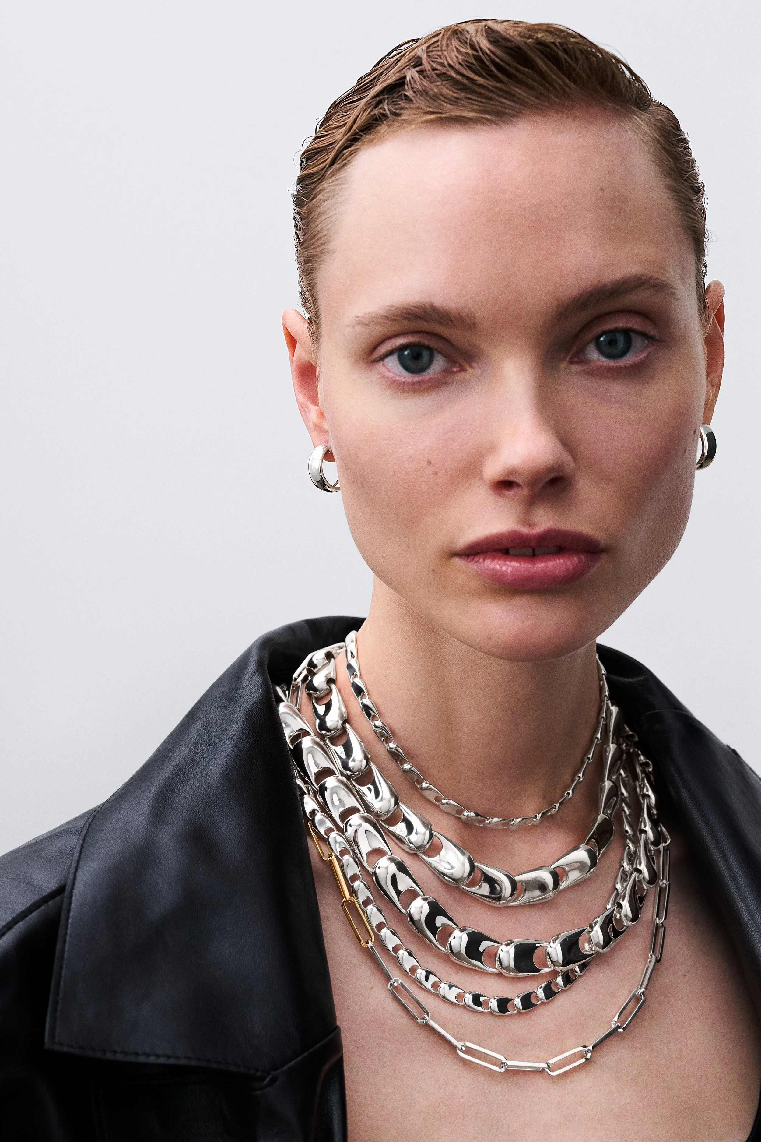 linkdetails-hasse-nielsen-276817.jpg