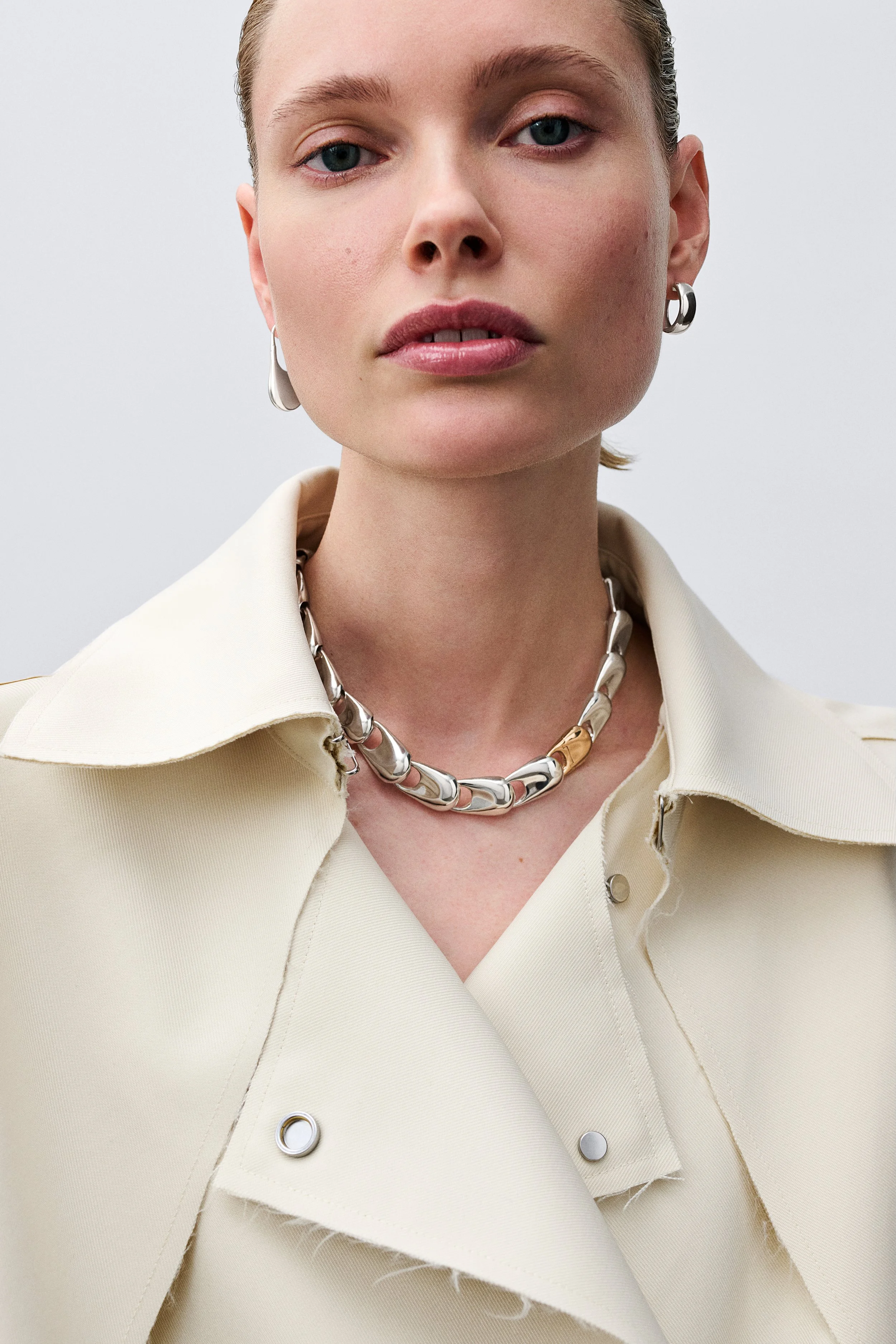 linkdetails-hasse-nielsen-508218.jpg